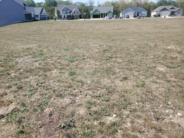 10119 Biscayne Ct, Plain City, OH 43064 - photo 2