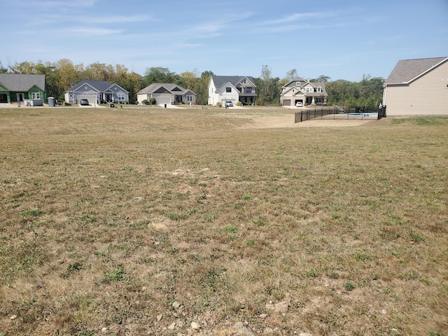 10119 Biscayne Ct, Plain City, OH 43064 - photo 6
