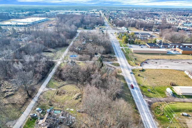 0 Agler Rd, Columbus, OH 43219