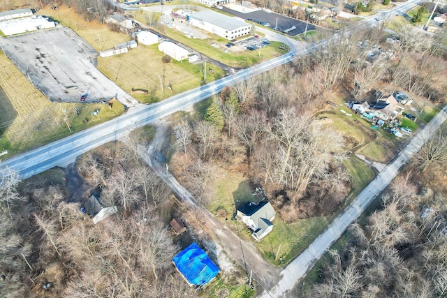 0 Agler Rd, Columbus, OH 43219