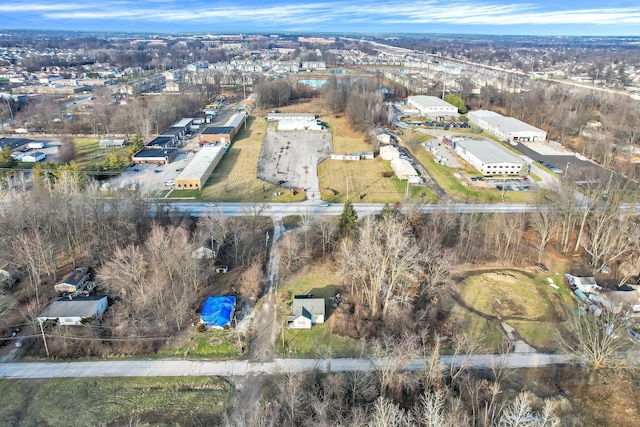 0 Agler Rd, Columbus, OH 43219