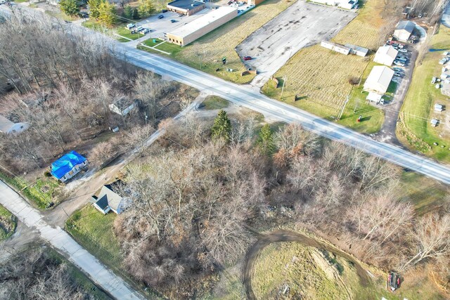 0 Agler Rd, Columbus, OH 43219