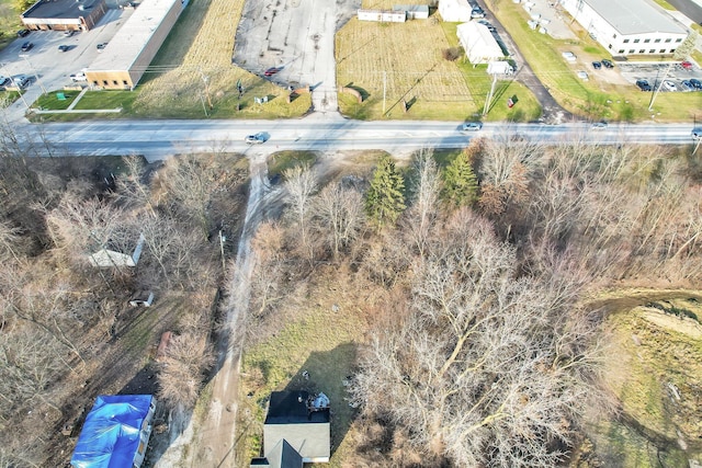 0 Agler Rd, Columbus, OH 43219