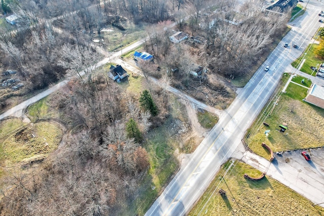 0 Agler Rd, Columbus, OH 43219