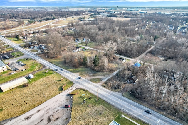 0 Agler Rd, Columbus, OH 43219
