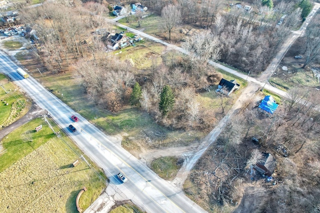 0 Agler Rd, Columbus, OH 43219