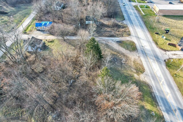0 Agler Rd, Columbus, OH 43219