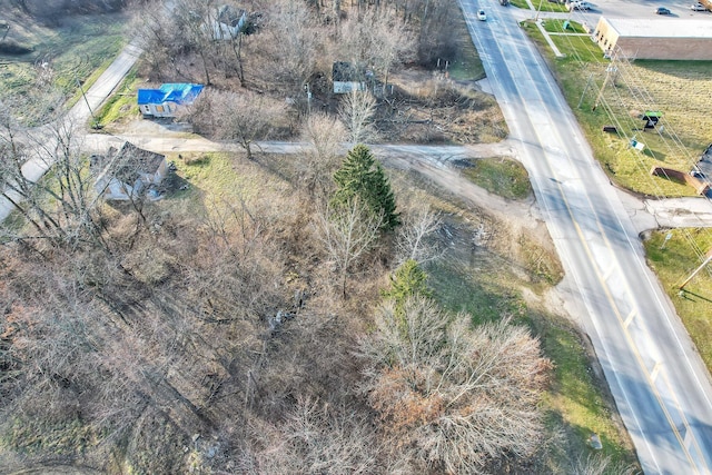 0 Agler Rd, Columbus, OH 43219 - photo 5
