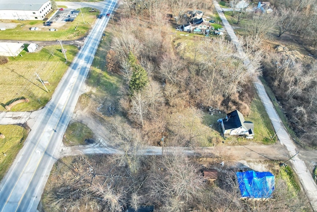 0 Agler Rd, Columbus, OH 43219