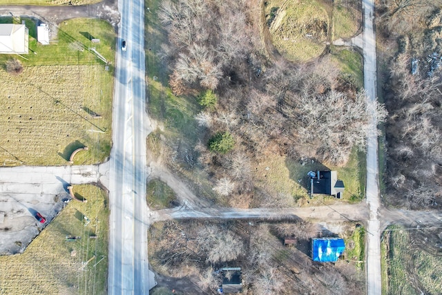 0 Agler Rd, Columbus, OH 43219