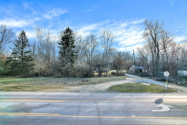 0 Agler Rd, Columbus OH, 43219 land for sale