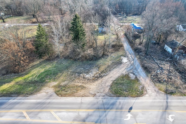 0 Agler Rd, Columbus, OH 43219 - photo 3