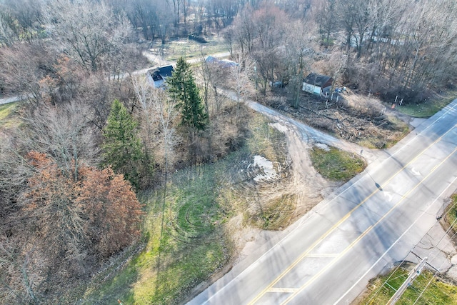 0 Agler Rd, Columbus, OH 43219