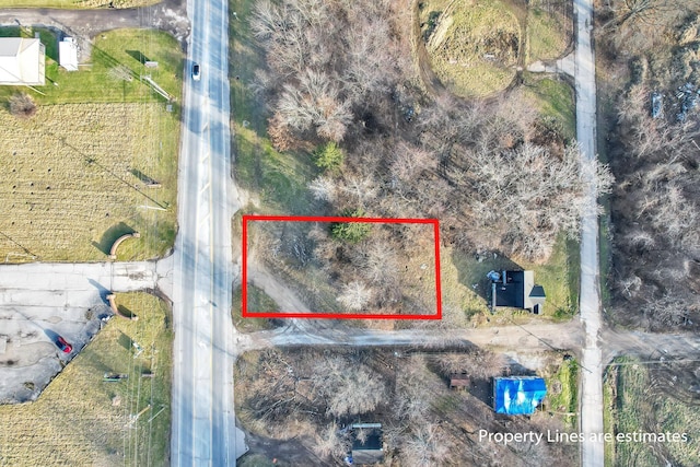 0 Agler Rd, Columbus, OH 43219 - photo 2