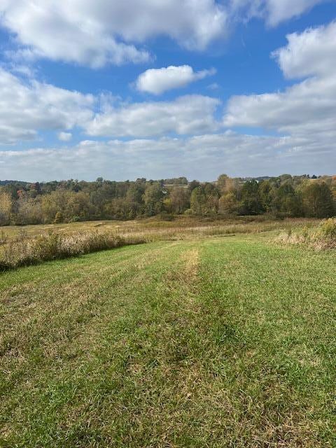 0 Seven Hills Rd NE, Nashport OH, 43830 land for sale