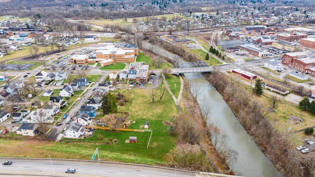 134 E Main St, Newark, OH 43055