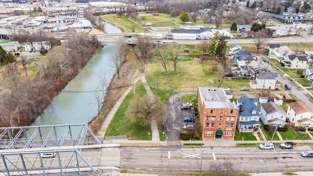 134 E Main St, Newark, OH 43055