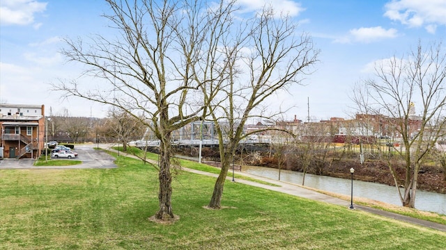 134 E Main St, Newark, OH 43055