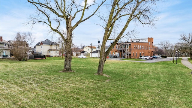 134 E Main St, Newark OH, 43055 land for sale