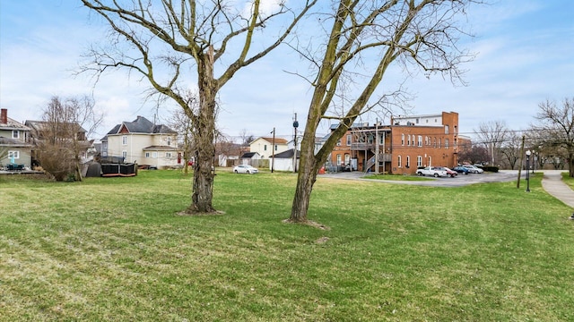 134 E Main St, Newark, OH 43055
