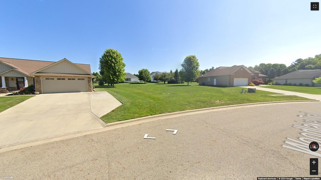 84 Woodlake Trl, Mount Vernon, OH 43050 - photo 2