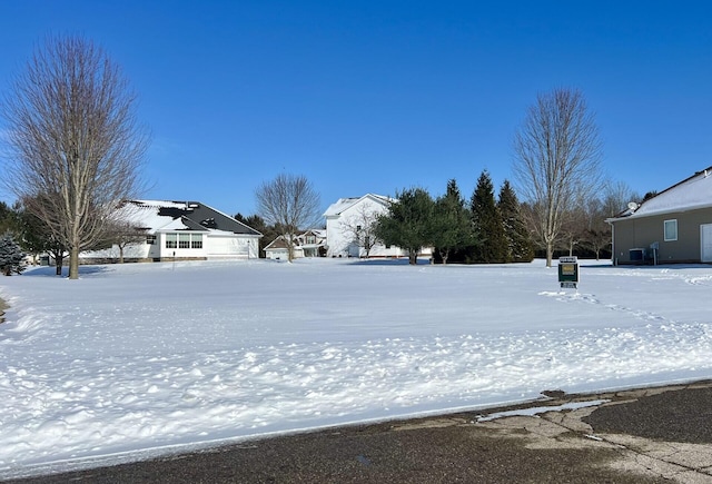 84 Woodlake Trl, Mount Vernon, OH 43050 - photo 3