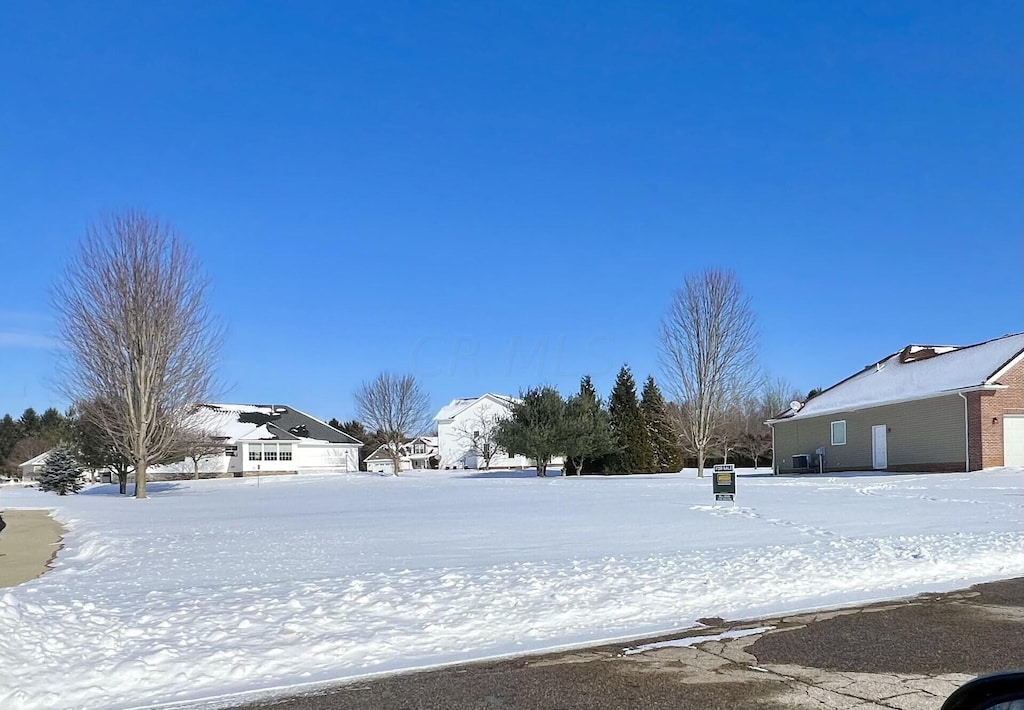 84 Woodlake Trl, Mount Vernon, OH 43050 - photo 4