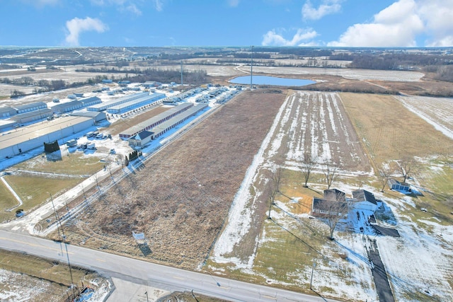 5875 Haughn Rd, Grove City, OH 43123