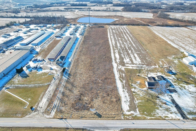 5875 Haughn Rd, Grove City, OH 43123