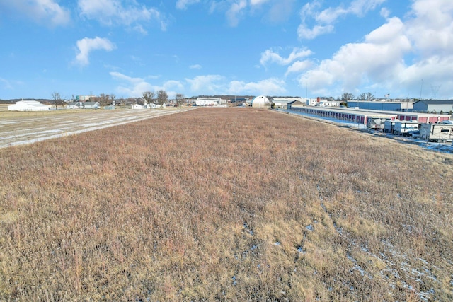 5875 Haughn Rd, Grove City, OH 43123