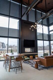 2835 Katmai Dr, Columbus, OH 43228 - view of lobby