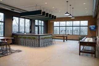 2835 Katmai Dr, Columbus, OH 43228 - interior space