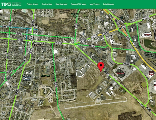 0 Columbus Ave, Marysville, OH 43040 - photo 7