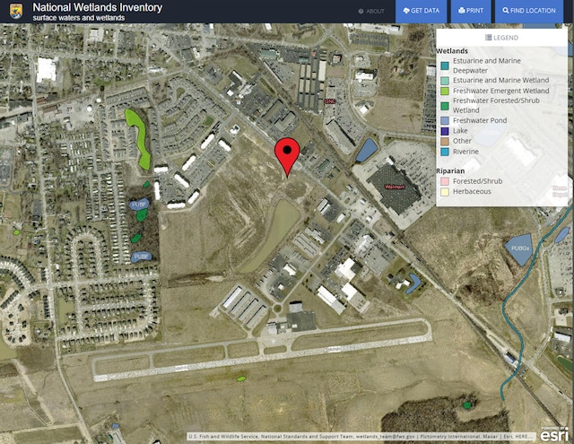 0 Columbus Ave, Marysville, OH 43040 - photo 9