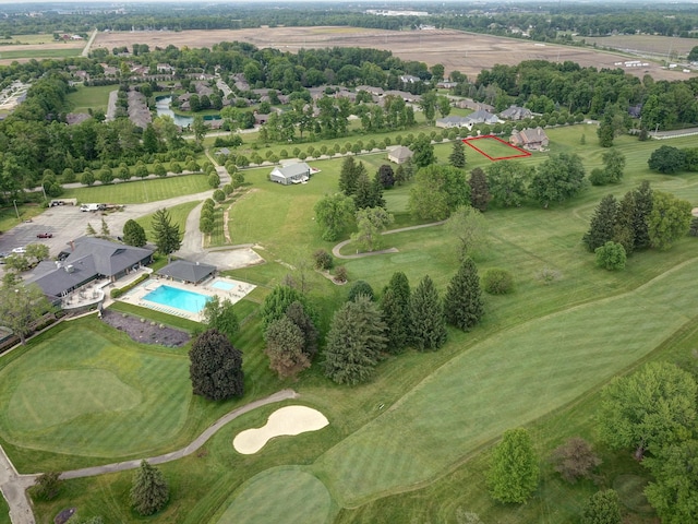 Listing photo 2 for 1455 Marion Country Club Dr, Marion OH 43302