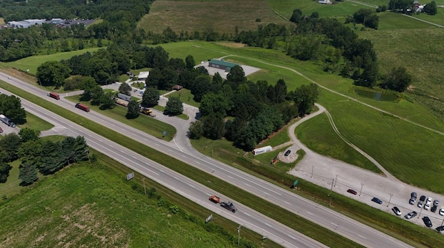 11973 Dalton Rd, Rockbridge, OH 43149 - photo 5