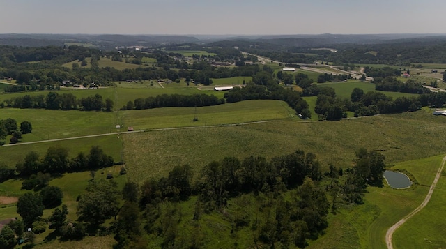 11973 Dalton Rd, Rockbridge, OH 43149 - photo 11