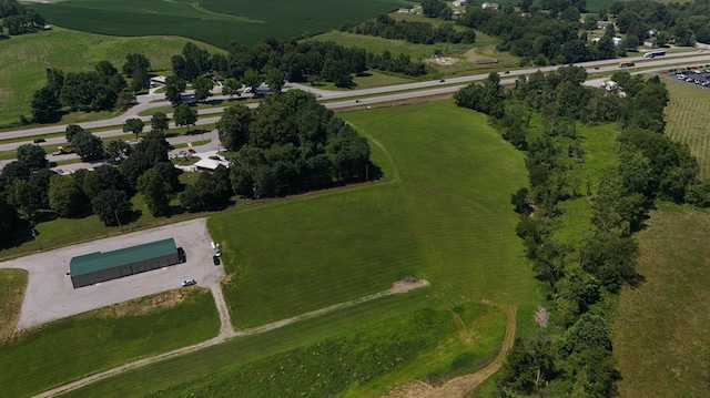 11973 Dalton Rd, Rockbridge, OH 43149 - photo 14