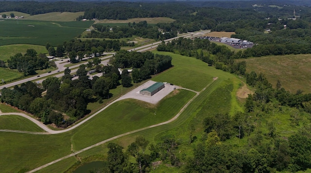 11973 Dalton Rd, Rockbridge, OH 43149 - photo 18