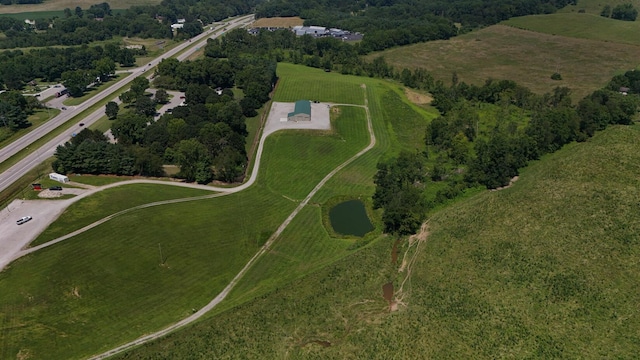 11973 Dalton Rd, Rockbridge, OH 43149 - photo 20