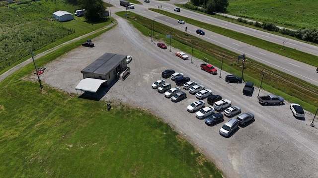 11973 Dalton Rd, Rockbridge, OH 43149 - photo 23