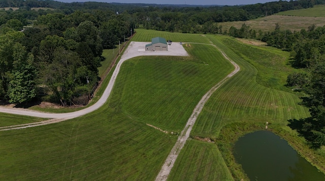 11973 Dalton Rd, Rockbridge, OH 43149 - photo 25