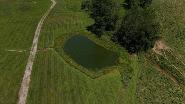 11973 Dalton Rd, Rockbridge, OH 43149 - photo 26