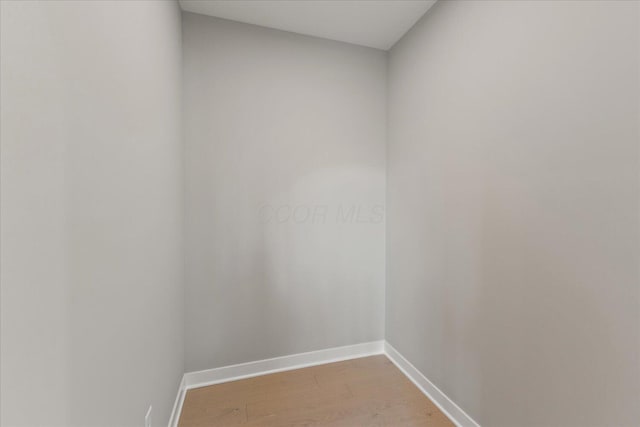 2541 Muirfield Dr, Beavercreek, OH 45431 - photo 14
