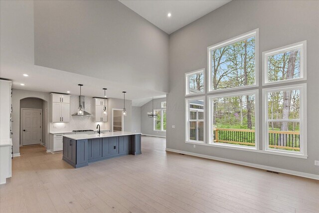 2541 Muirfield Dr, Beavercreek, OH 45431 - photo 15