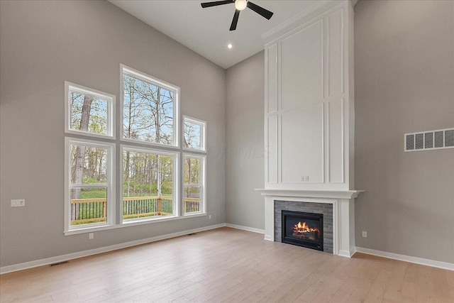 2541 Muirfield Dr, Beavercreek, OH 45431 - photo 17