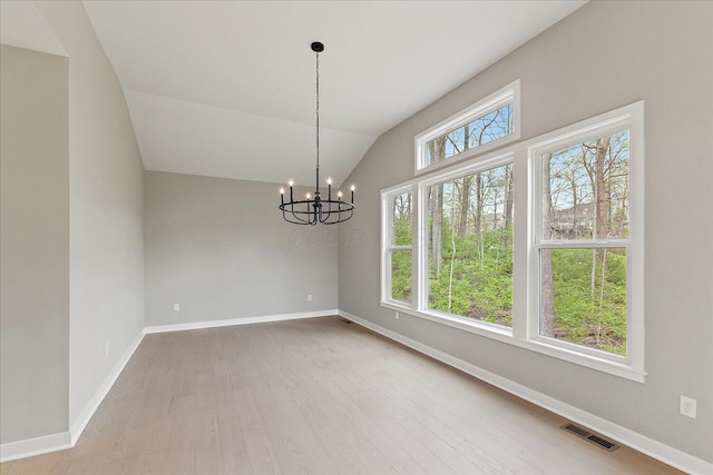 2541 Muirfield Dr, Beavercreek, OH 45431 - photo 22