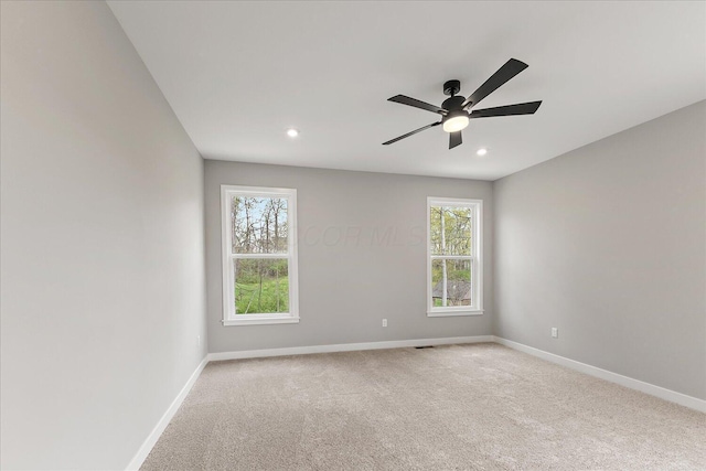2541 Muirfield Dr, Beavercreek, OH 45431 - photo 24