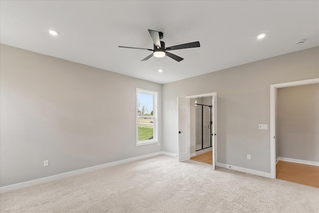 2541 Muirfield Dr, Beavercreek, OH 45431 - photo 25