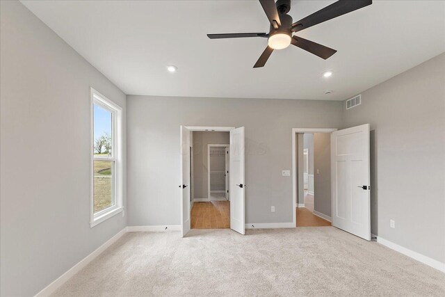 2541 Muirfield Dr, Beavercreek, OH 45431 - photo 26
